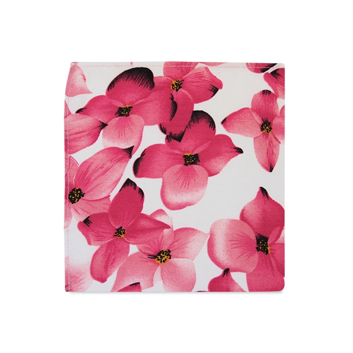 PSC The Annabel Pocket Square