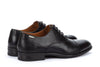 Pikolinos Bristol Oxford Cap Toe Dress Shoes