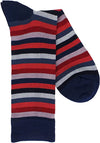 Marcoliani 3976 Pima Cotton Lisle Socks