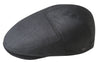 Bailey Slater 5 Panel Cap