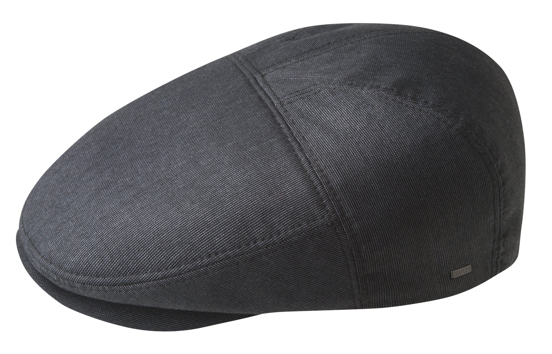 Bailey Slater 5 Panel Cap