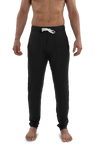 SAXX Snooze Comfort Fit Modal Blend Lounge Pants
