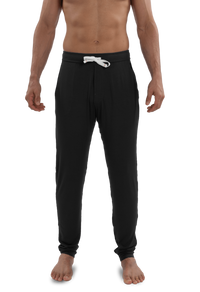 SAXX Snooze Comfort Fit Modal Blend Lounge Pants