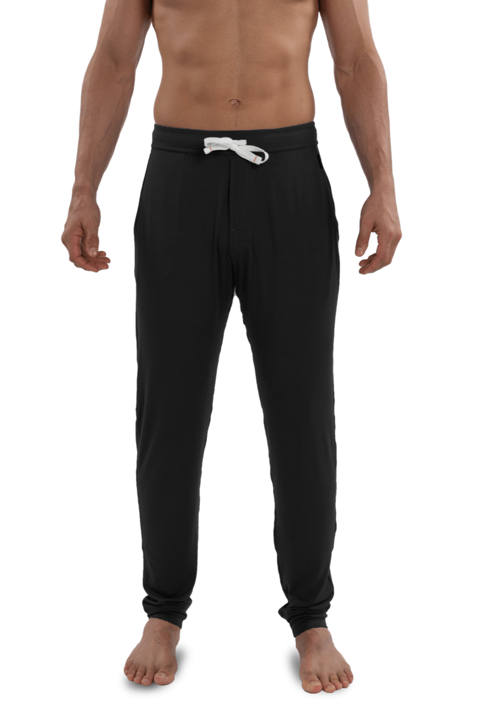SAXX Snooze Comfort Fit Modal Blend Lounge Pants