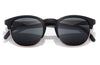 Sunski Avila Polarized Sunglasses