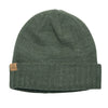 Coal Rogers Fleece Lined Cuff Beanie