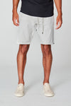 Good Man Brand Flex Pro Jersey Tulum Knit Jogger Shorts