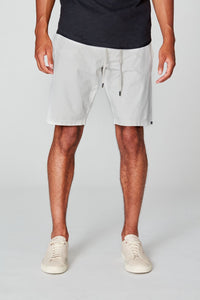 Good Man Brand Flex Pro Jersey Tulum Knit Jogger Shorts