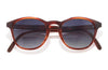 Sunski Yuba Polarized Sunglasses