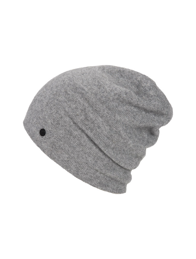 Cryos sales cashmere beanie