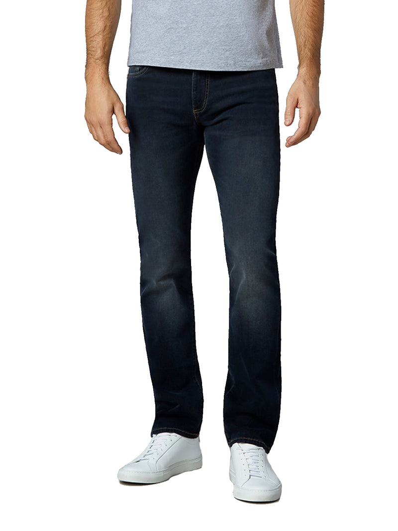 DL1961 Russell Straight Leg Ultimate Jeans