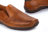 Pikolinos Azores Leather Loafers