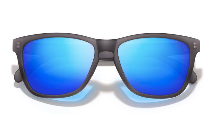 Sunski Headland Polarized Sunglasses