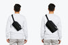 Bellroy Sling Bag