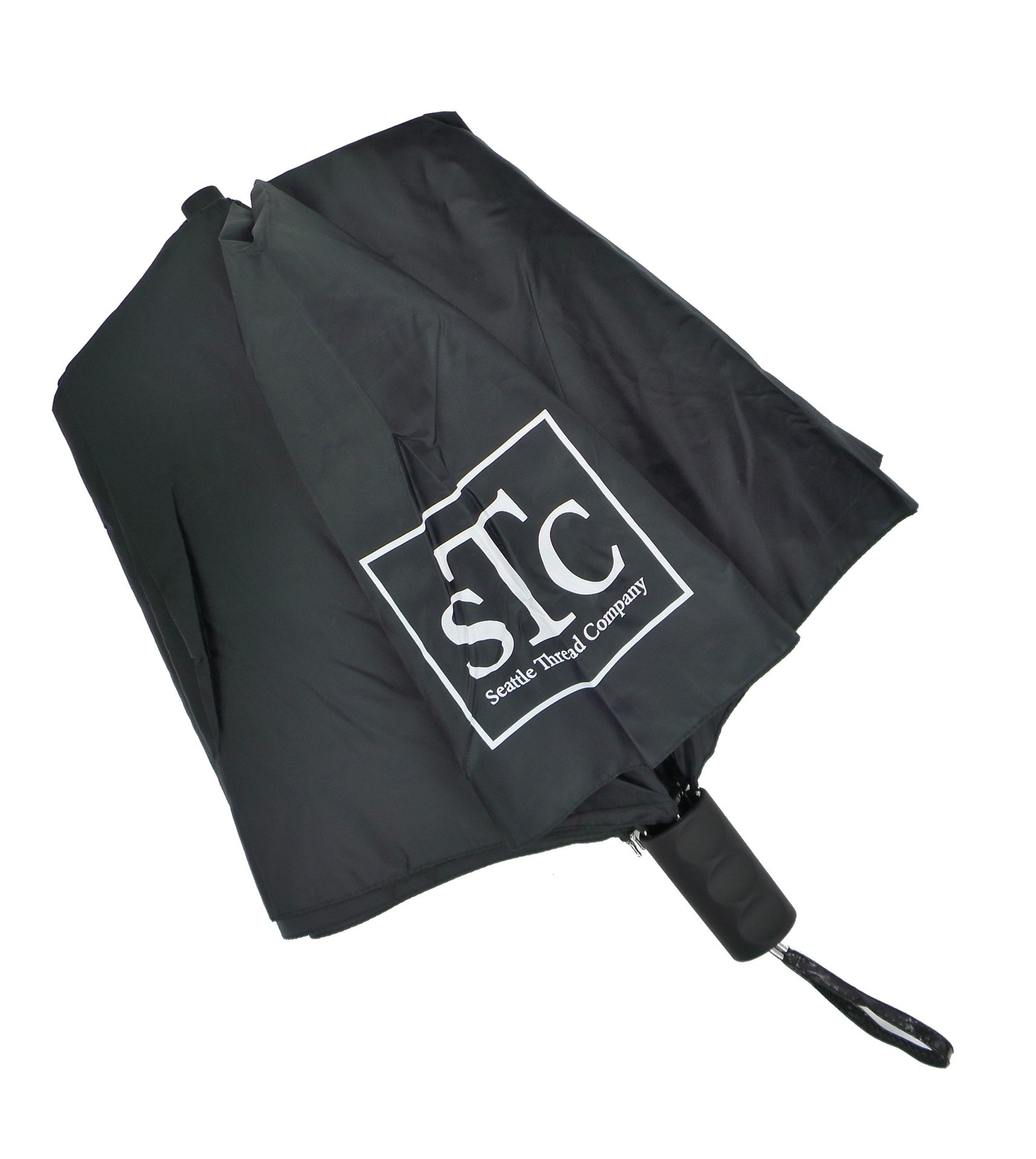 Seattle Thread Company Umbrella