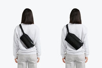 Bellroy Sling Bag