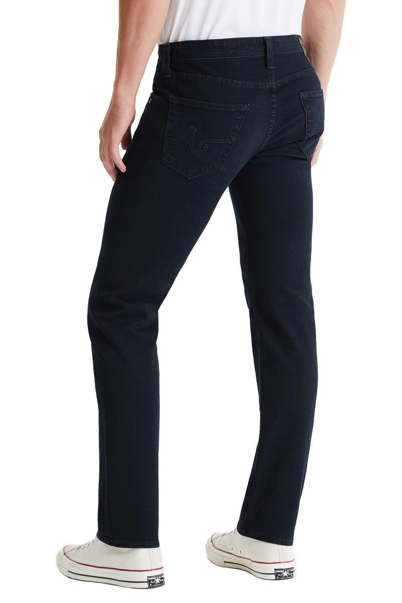 AG Adriano Goldschmied Graduate All Direction Stretch Denim Jeans ...