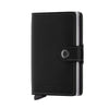 Secrid Miniwallet RFID Card Protector Wallet