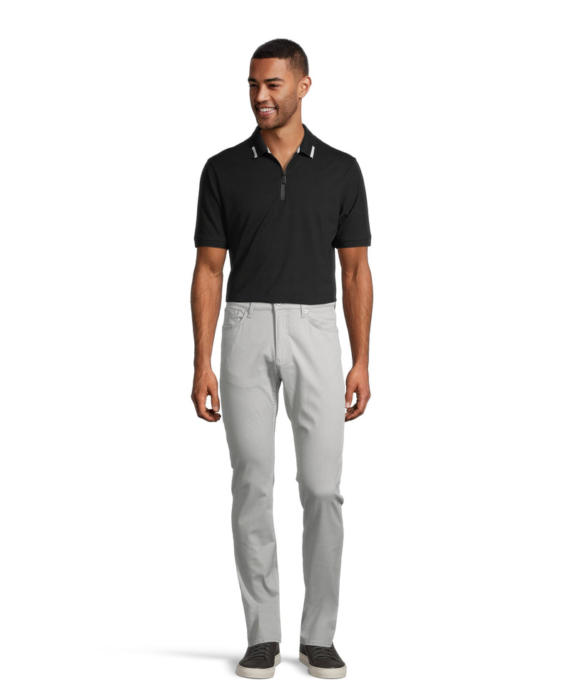 BRAX Chuck Modern Fit Hi-Flex Stretch 5 Pocket Pants – Seattle Thread ...