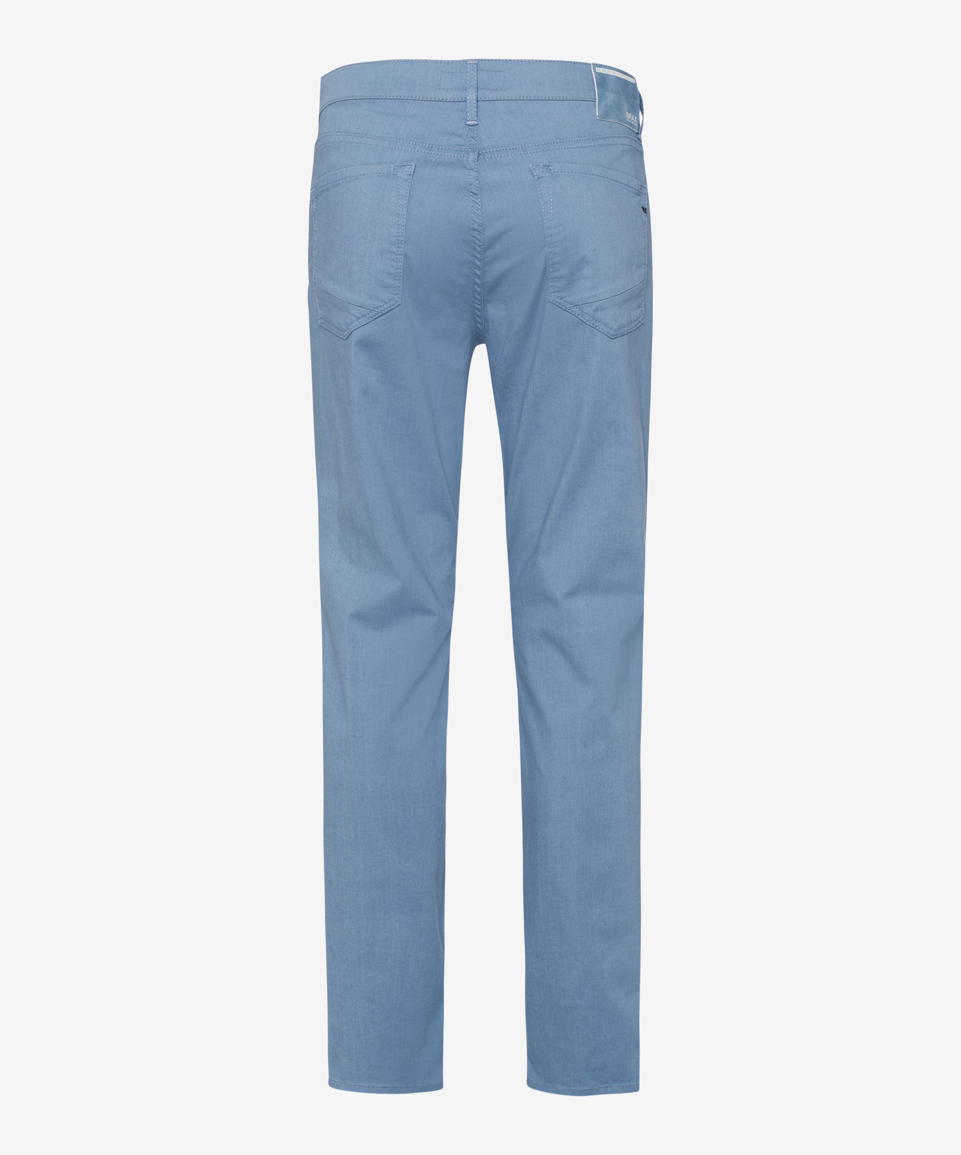 Seattle BRAX Company Thread Pocket Pants Modern Chuck – 5 Fit Hi-Flex Stretch