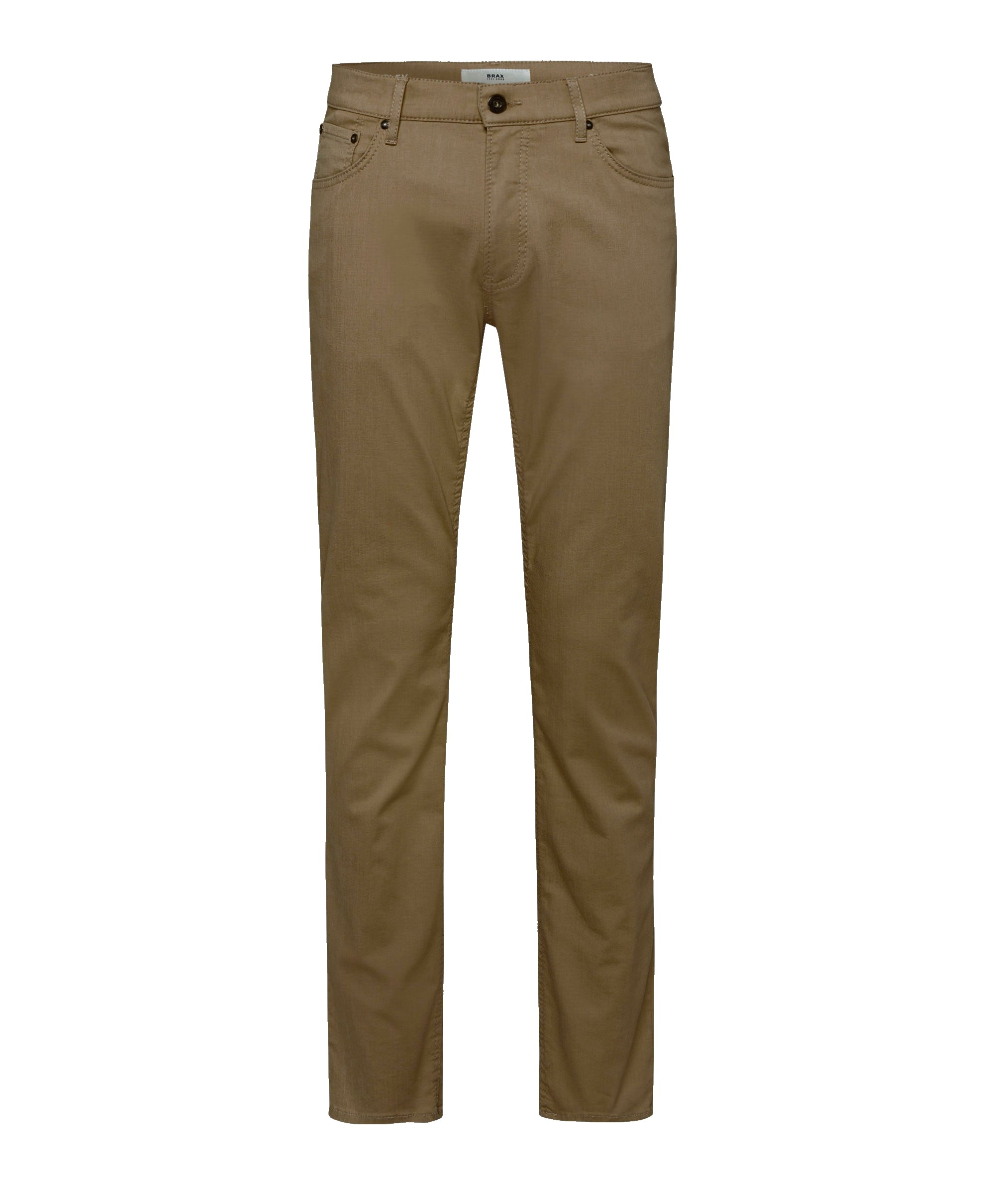Brax ultralight pants discount