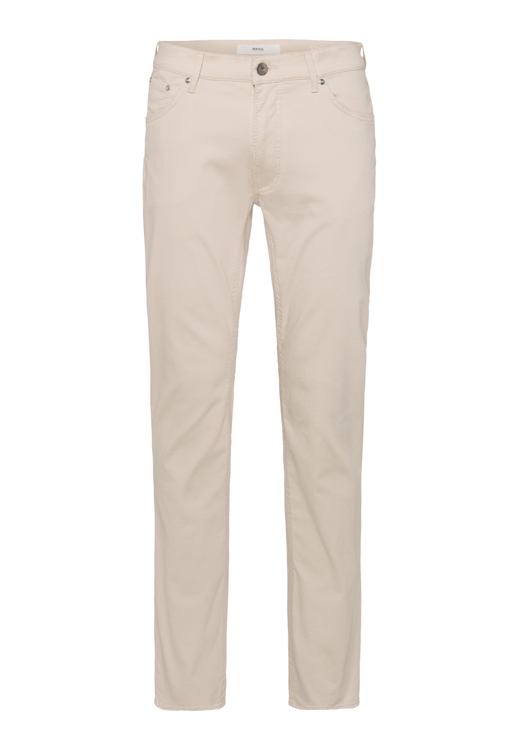 Brax sale sport jeans