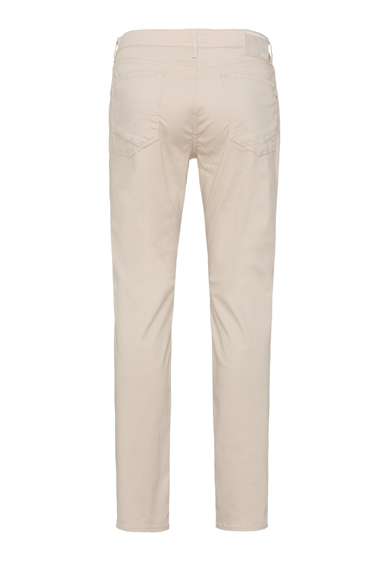 BRAX Chuck Modern Fit Hi-Flex Stretch Seattle Pocket Thread Company Pants – 5