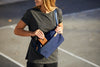 Bellroy Sling Bag