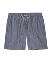 Rails Kian Swim Trunks