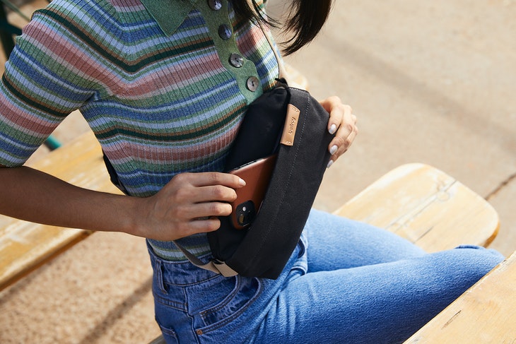 Bellroy Sling Mini Bag