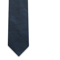 PSC Diplomat Subtle Textured Tie