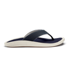 OluKai Ulele Beach Sandals