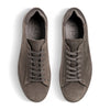 CLAE Bradley Tonal Court Leather Sneakers