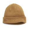 Coal Harbor Knit Beanie Hat