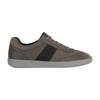 Geox Rieti Suede Sneakers