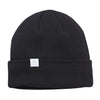 Coal FLT Recycled Polylana Soft Knit Beanie