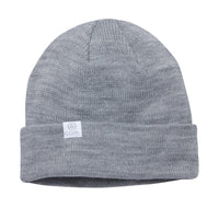 Coal FLT Recycled Polylana Soft Knit Beanie