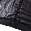 Fisher + Baker Passage DownTek Hooded Jacket