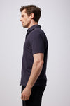 Good Man Brand Flex Pro Lite Soft Stretch Knit SS Shirt