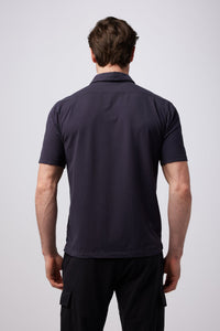 Good Man Brand Flex Pro Lite Soft Stretch Knit SS Shirt