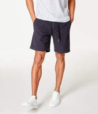 Good Man Brand Flex Pro Jersey Tulum Knit Jogger Shorts