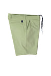 Halsey Sport Waypoint Water Resistant Stretch Hybrid Shorts