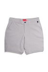 Halsey Sport Waypoint Water Resistant Stretch Hybrid Shorts