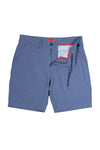 Halsey Sport Waypoint Water Resistant Stretch Hybrid Shorts