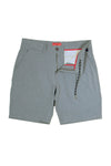 Halsey Sport Waypoint Water Resistant Stretch Hybrid Shorts