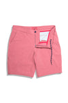 Halsey Sport Waypoint Water Resistant Stretch Hybrid Shorts