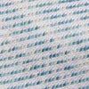 Rodd & Gunn Chalford Sports Fit Jacquard Knit Polo