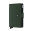 Secrid Miniwallet RFID Card Protector Wallet