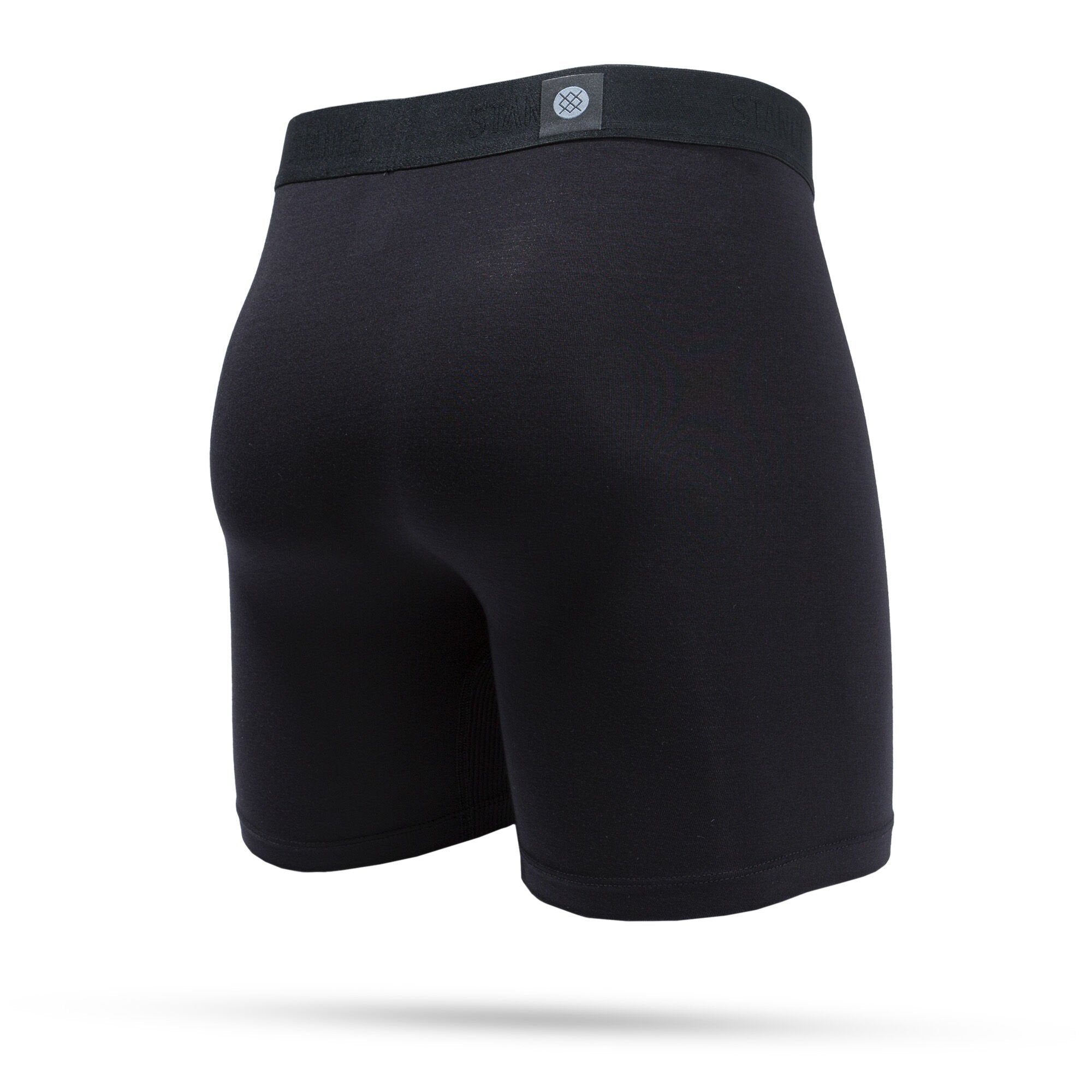 Stance Regulation Butter Blend Boxer Brief