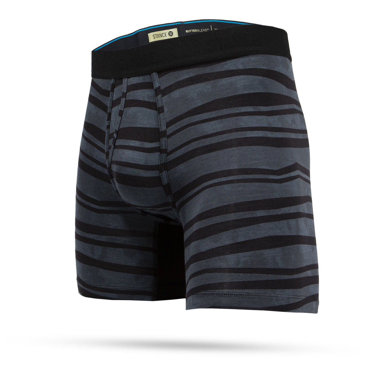 Stance Drake Butter Blend Boxer Brief